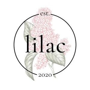 Meet your Posher, Pam